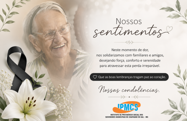 Notícia com foto
